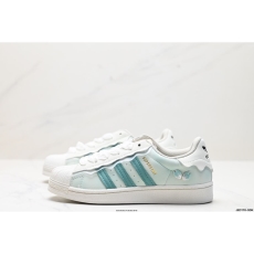 Adidas Superstar Shoes